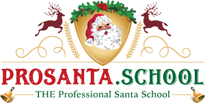 Pro Santa School